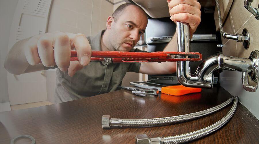 Professional same day plumber in Hurst, IL